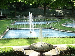 058 Longwood Gardens [2008 August 23]